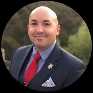 Meet your Posher, Philip